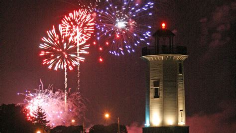 fond du lac onlyfans|Fourth of July in Fond du Lac will bring fireworks, picnics and .